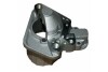 Кришка стартера Logan/Sandero 1.5 dCi 05- (1,2кВт/12 V) ASAM 30255 (фото 1)