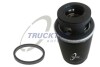 Масляний фільтр TRUCKTEC 07.18.060 (фото 1)