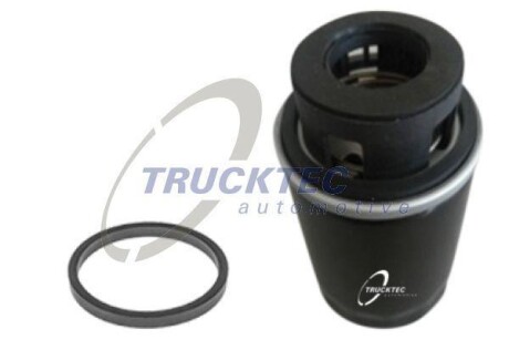 Масляний фільтр TRUCKTEC 07.18.060