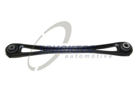 Важіль TRUCKTEC 07.32.052