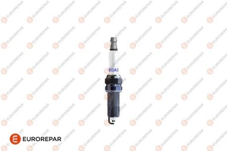 Свічка запалювання DOKKER/DUSTER/LOGAN/SANDERO 1.2-1.6 06- EUROREPAR 1625935480