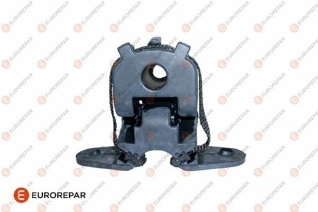 Кронштейн кріплення глушника JUMPY II/EXPERT/SCUDO 07- EUROREPAR 1607357580