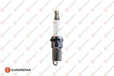 Свічка запалювання Ford/Mazda/Volvo EUROREPAR 1625936180