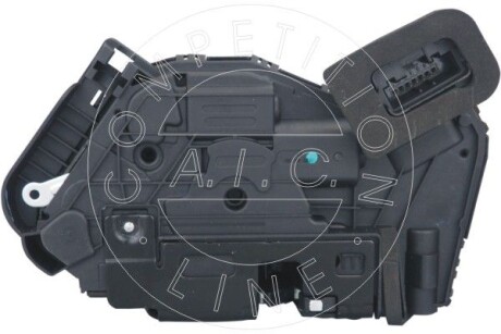 Замок дверний AIC 58330