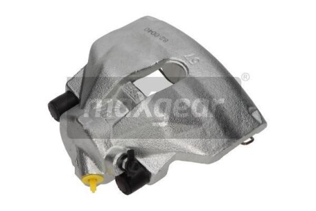 Гальмiвний супорт MAXGEAR 820040