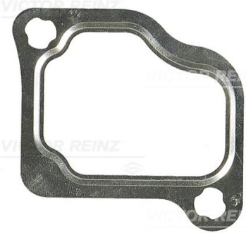 Прокладка, впускний колектор DEUTZ/RENAULT VICTOR REINZ 711339600