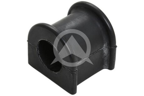 Втулка стабілізатора перед. Camry 01-17 (24mm) SIDEM 845857