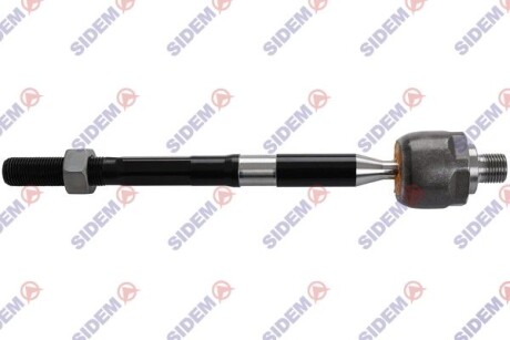 Тяга рульова HYUNDAI Tucson/ Kia Sportage 15- SIDEM 87413