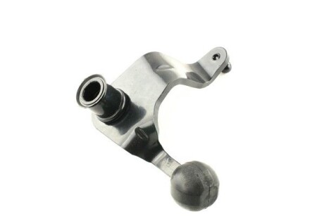 Механізм перемикання КПП Berlingo/Partner 1.4/1.6i/1.6HDI 96- FAST FT62474