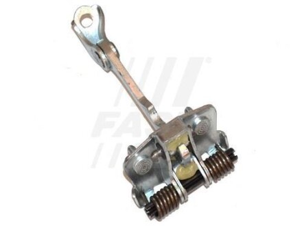 Обмежувач передньої двері Renault Master / Opel Movano 98-09 FAST FT95455