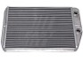 Радіатор пічки JUMPER II/BOXER/DUCATO 2.0-3.0 Hdi/D 06- FAST FT55275 (фото 1)