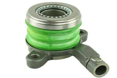 Вижимний регулятор Master/Trafic 2.5/3.0dCi (2 отв.) FAST FT67030