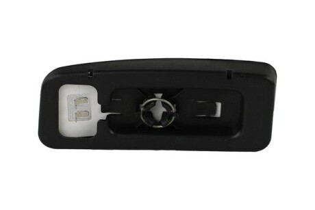 Вкладиш дзеркала Sprinter/Crafter 06> Л. нижн. FAST FT88611
