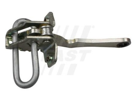 Обмежувач дверей передньої Ducato/Boxer 94-06 FAST FT95357