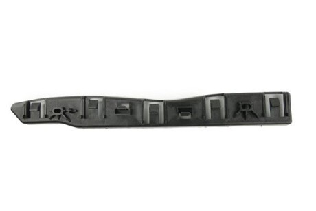 Кронштейн бампера перед. Doblo 09- Пр. FAST FT91672