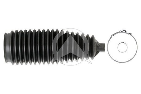 Пильник рульової рейки OPEL MERIVA A 03- SIDEM 309.132