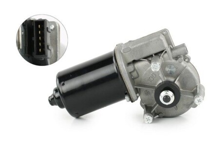 Мотор склоочисників перед. Ford Mondeo 93-00 FAST FT82822