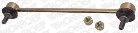 Деталі підвіски MONROE L27612