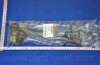 Стійка стабілізатора KIA SOUL(AM) PARTS-MALL PXCLB-037 (фото 1)