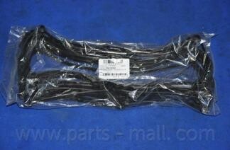 Прокладка клапанної кришки PARTS-MALL P1G-A005