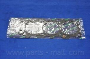 Прокладка головки блоку PARTS-MALL PGA-M100