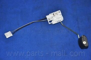Датчик рівня палива PARTS-MALL PDB-593