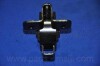 Опора двигуна PARTS-MALL PXCMC-007C (фото 2)