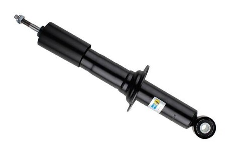 Амортизатор підв. Ford RANGER (TKE) (2011-26) перед. BILSTEIN 19-280455