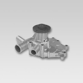 Насос водяний HEPU P738