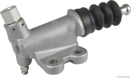 Циліндр зчеплення робочий Honda Civic 9 -17, HR-V 2 14- JAKOPARTS J2604023