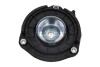 Верхня опора стiйка амортизатора MAXGEAR 720321 (фото 2)