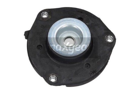 Верхня опора стiйка амортизатора MAXGEAR 720321