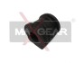 Опора стабiлiзатор MAXGEAR 721086 (фото 1)