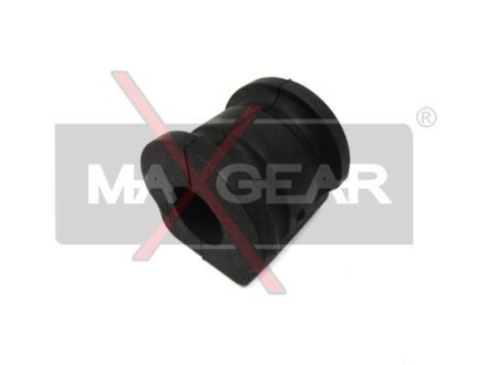 Опора стабiлiзатор MAXGEAR 721086