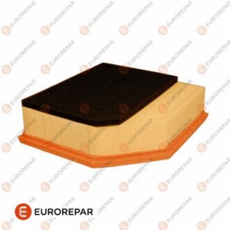Фільтр повітряний Volvo S60/V70II/XC70/XC90 2.4D 01-14 EUROREPAR 1638026380