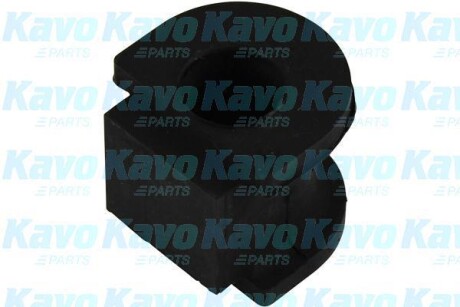 Подушка(втулка) стабілізатора KAVO SBS-2003