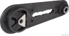 Опора двигуна Nissan Note 1 -13, TIIDA -14 JAKOPARTS J1791001 (фото 2)
