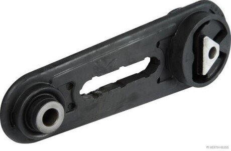 Опора двигуна Nissan Note 1 -13, TIIDA -14 JAKOPARTS J1791001