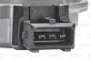 Датчик розподілвалу AUDI/SEAT A6/Exeo "1,6-4,2 "94-10 VALEO 253814 (фото 3)