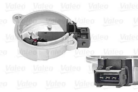 Датчик розподілвалу AUDI/SEAT A6/Exeo "1,6-4,2 "94-10 VALEO 253814