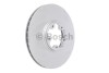 Диск гальмівний FORD Transit \'\'F \'\'00>> BOSCH 0986479B29 (фото 1)