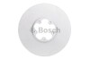Диск гальмівний FORD Transit \'\'F \'\'00>> BOSCH 0986479B29 (фото 2)