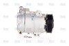 Компресор кондиціонера ASTRA/MERIVA 1.3-1.7 CDTI NISSENS 890058 (фото 2)
