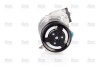 Компресор кондиціонера ASTRA/MERIVA 1.3-1.7 CDTI NISSENS 890058 (фото 3)