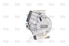 Компресор кондиціонера ASTRA/MERIVA 1.3-1.7 CDTI NISSENS 890058 (фото 5)