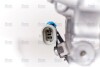 Компресор кондиціонера ASTRA/MERIVA 1.3-1.7 CDTI NISSENS 890058 (фото 6)