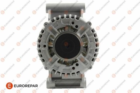 Генератор Citroen Jumper/Ford Transit/Peugeot Boxer 2.2HDi/TDCi 11- (12V/150A) EUROREPAR 1638094680