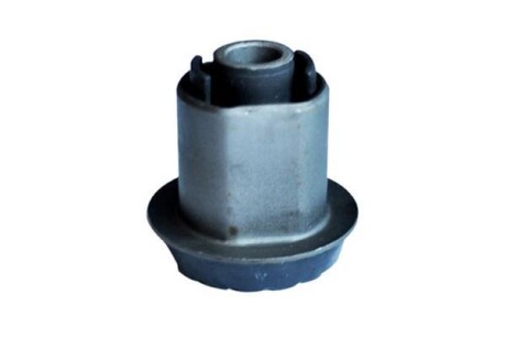 Замок передньої двері DUSTER 10-18 Пр (+центр. замок) ASAM 80593