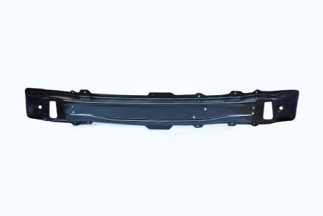 Підсилювач бампера перед. DUSTER 10-18 ASAM 55721