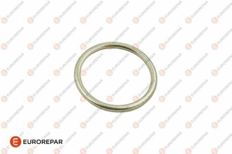 Прокладка вихлопної труби Almera/Tiida/Note/Juke/Civic VIII 1.5-2.0 99-16 EUROREPAR E128B06